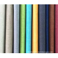 /msite/products/detail/productid/58668799/id/684287.html